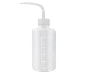 Bottle for Water Lash Luks 