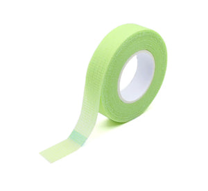 Green Lash Tape Lash Luks 