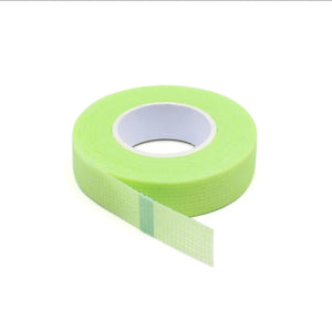 Green Lash Tape Lash Luks 