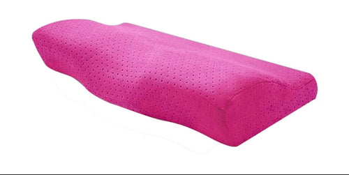 Lash Pillow Lash Luks 