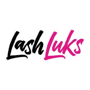 Lash Luks 