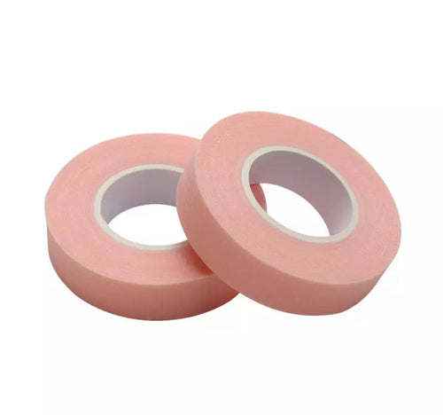 Pink Lash Tape Lash Luks 